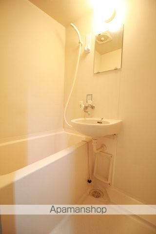 アルフィーネ今Dの内装写真