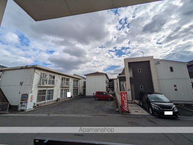 BRUNO竹田のその他写真