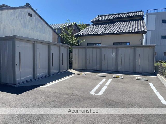 坂井市 2階建 築7年のその他写真