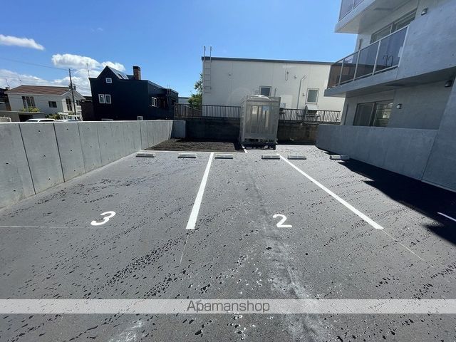 ラピス山の手のその他写真