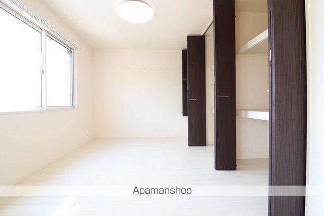 apartment 茨城県行方市南78-3
南の賃貸情報を見る
物件地図