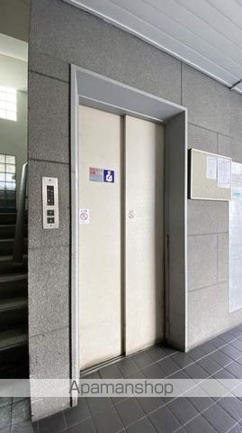 ニュー岡ビルマンションのその他写真