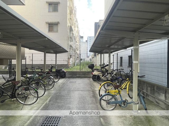 第17友建ビルのその他写真