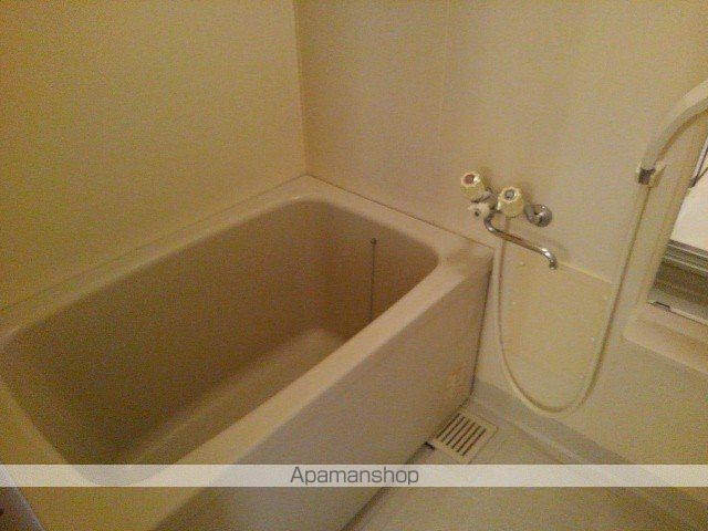 エスポワール御立Bの内装写真