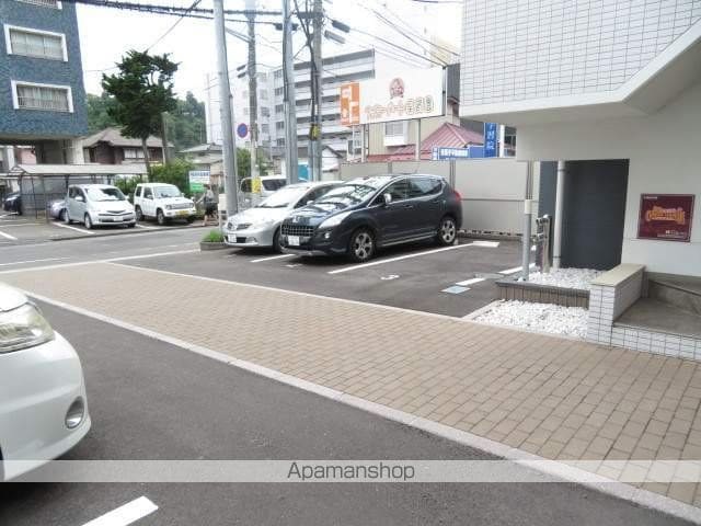 シェルグランデ土樋のその他写真