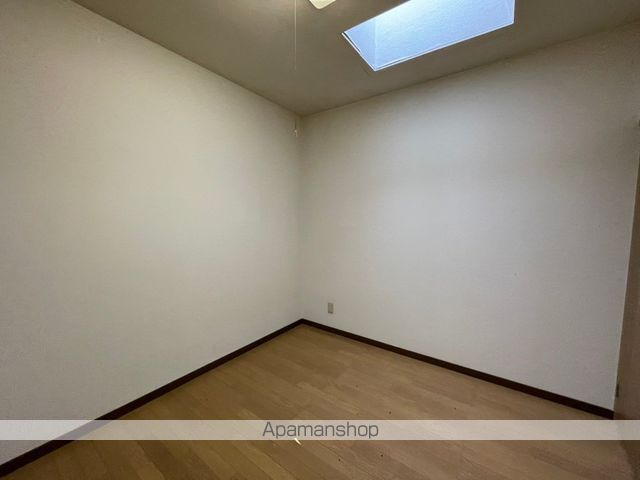 ルミエールの内装写真