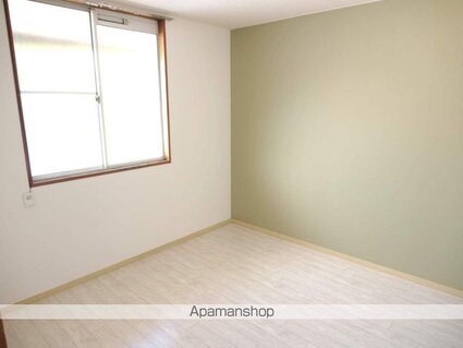 スクエア山寺[1LDK/38.09m2]の内装7