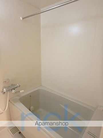 ロジェ北11条 307の内装写真