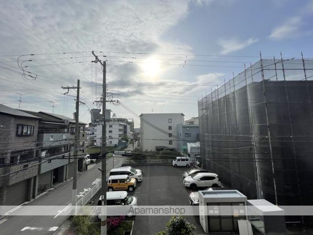 エルスト東住吉のその他写真