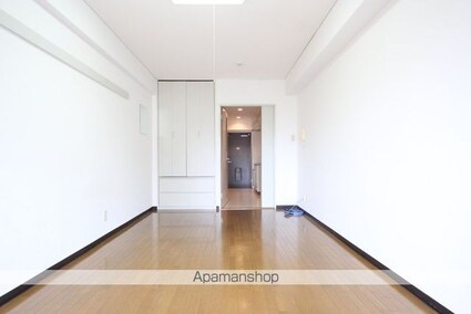 レクセル本町[1K/27.06m2]のリビング・居間