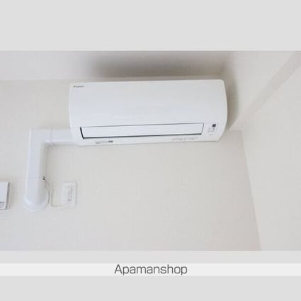 ホームクラルス[1LDK/44.95m2]のその他設備