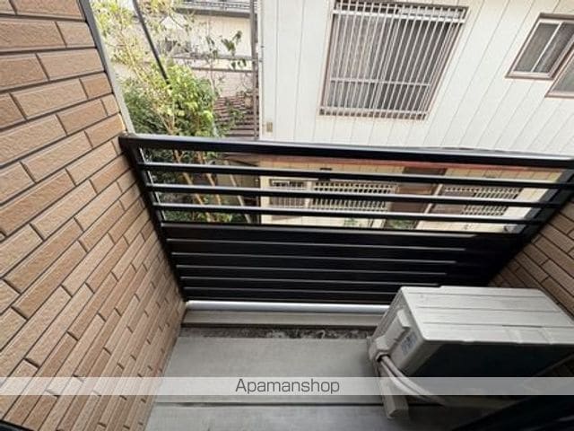 レオネクストクレセント赤池の内装写真
