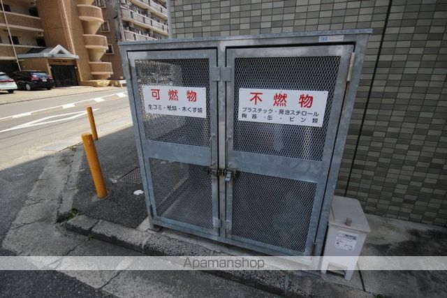 プーテゥジュール5番街のその他写真