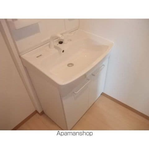エクセル豊平の内装写真