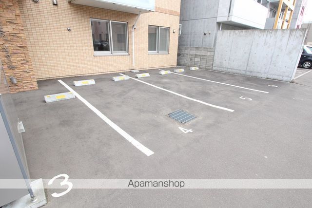 NUOVO STORIA MOTOMACHI (ヌーボストリア元のその他写真