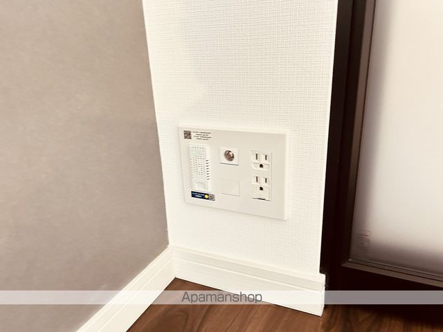 S−RESIDENCE本川町AFFORDの内装写真