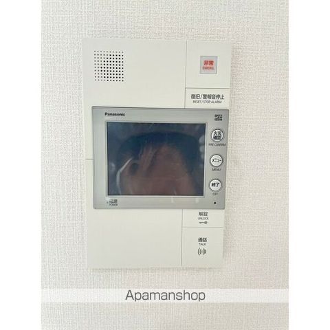 エスリード泉プレステージの内装写真