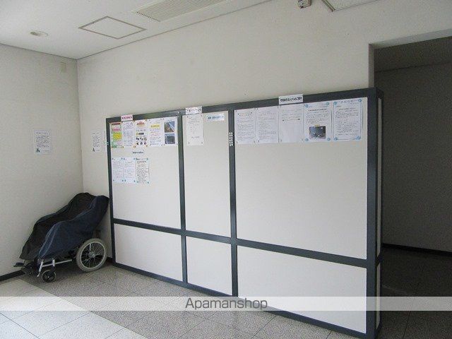 ダイアパレス水島町のその他写真