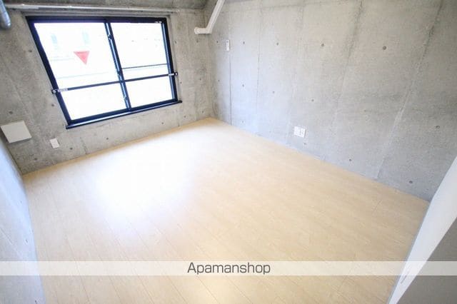 celeste東中島の内装写真