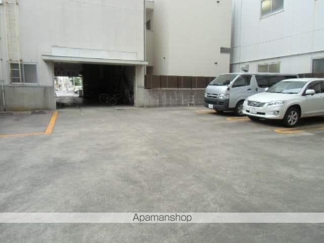 アイン橘のその他写真
