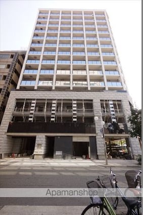 セイワパレス丸の内駅前[1LDK/60.59m2]の外観2