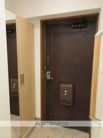 エステイト ツジの内装写真