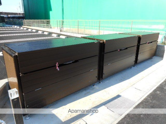 ボヌール江場のその他写真