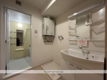 スマイル七福[2LDK/58.87m2]の内装10