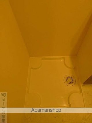 ソフィア[1K/31.57m2]のその他部屋・スペース