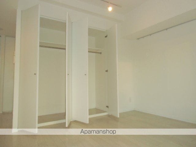 EAST AKIHABARAの内装写真
