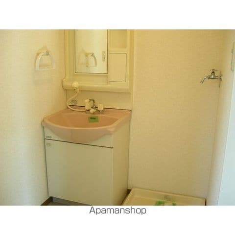 クレールエイワの周辺写真