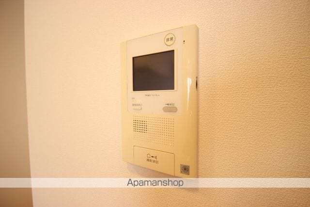 グランアークテラスの内装写真