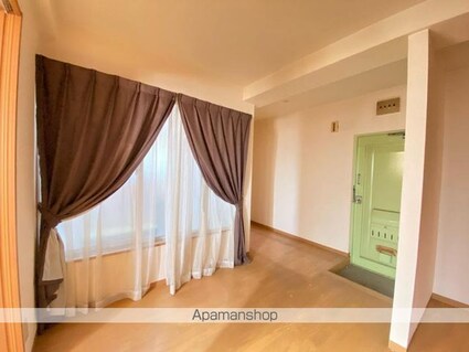 第２プラザ多賀[1LDK/40m2]のその他部屋・スペース