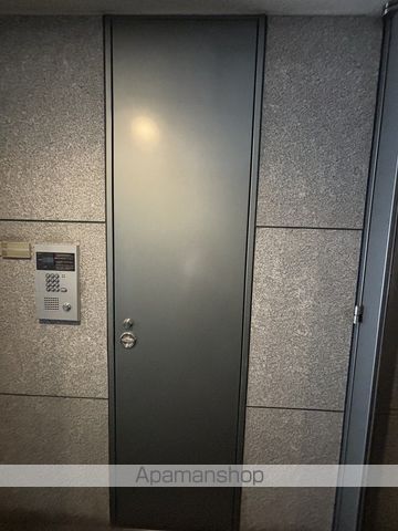 ADVANCEHIGASHITEMMABUILDINGのその他写真
