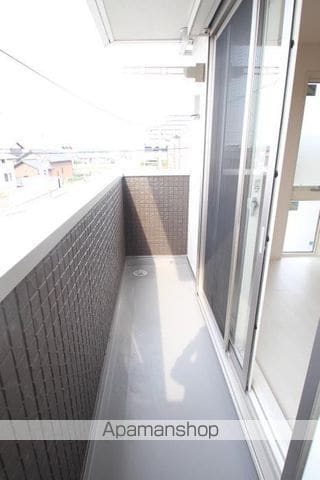 DDREAMの内装写真
