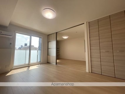 ＤーＲＯＯＭ和歌山黒田[2LDK/70.79m2]の内装4