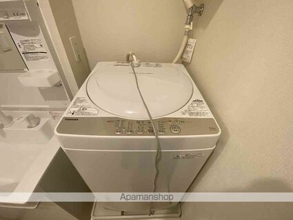 クレイノヴィエント沖代[1K/27m2]のその他設備