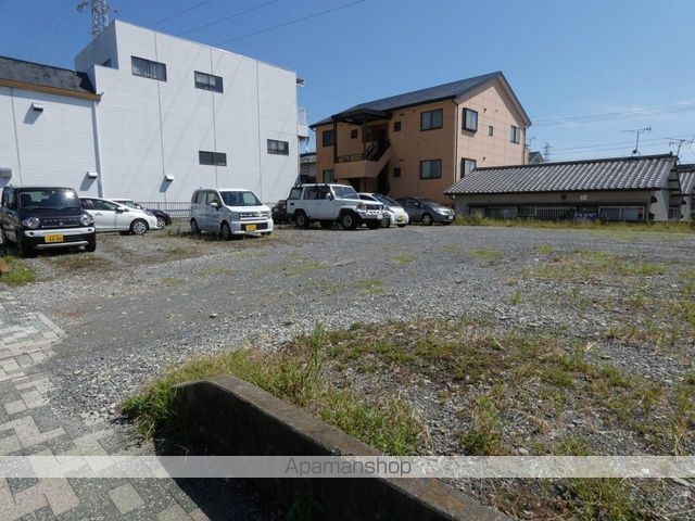 イエローハイツ佐鳴台のその他写真