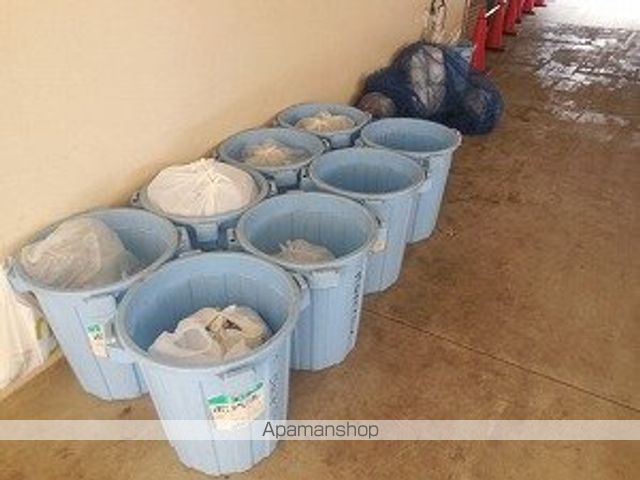 プロスペクト川崎のその他写真