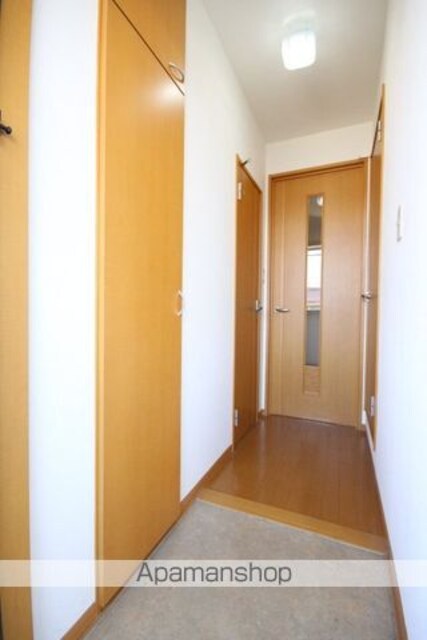 スカイパレス（仙波町）[1DK/33.89m2]の内装2
