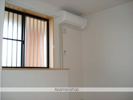 ウイングコート[2LDK/54m2]のその他部屋・スペース