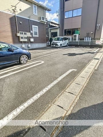 プレッソ重原のその他写真