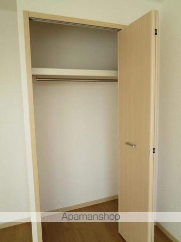 マツモトGマンションAの内装写真