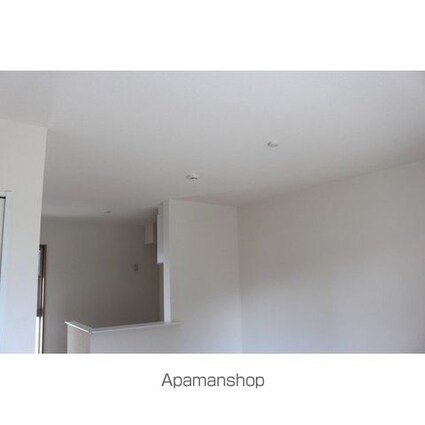 Ｃｈｅｒｒｙ　Ｂｌｏｓｓｏｍ[2LDK/54.41m2]の内装5