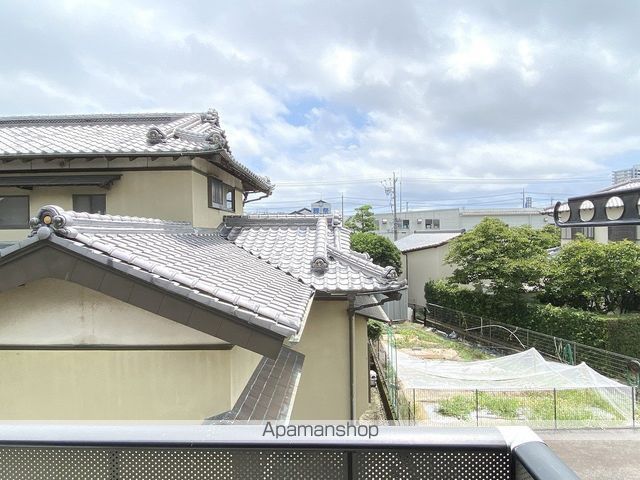 グリーンパレスのその他写真