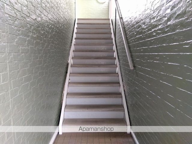 レオパレス久米東のその他写真