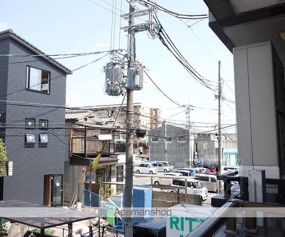 ハイムリッツのその他写真