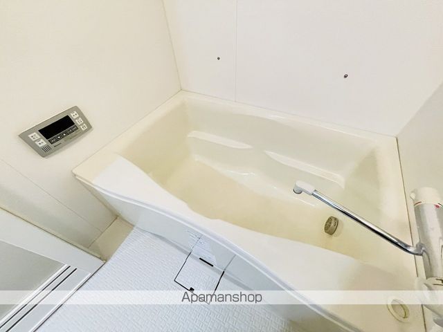 スタジオスクエア泉の内装写真