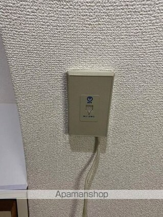 第２田中ビル[1K/18.72m2]のその他内装
