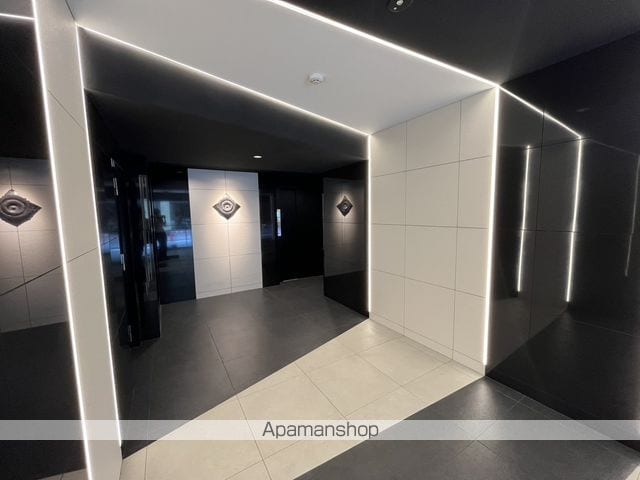 アジールコート門前仲町のその他写真